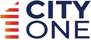 CityOne Panache